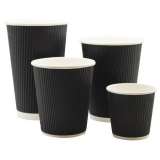 101818black_ripple_cups1111