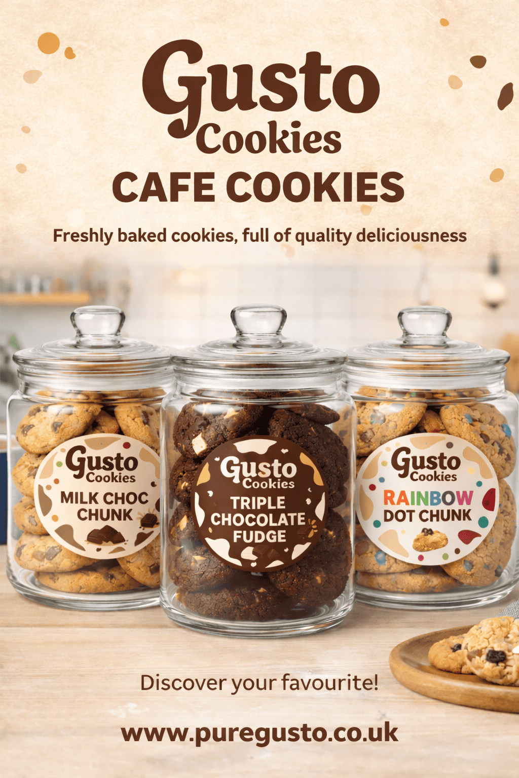 Gusto-Cookies-A4-Flyer