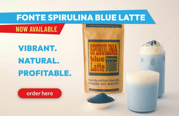 Fonte_Spirulina_Main