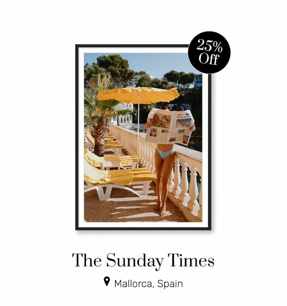 The Sunday Times