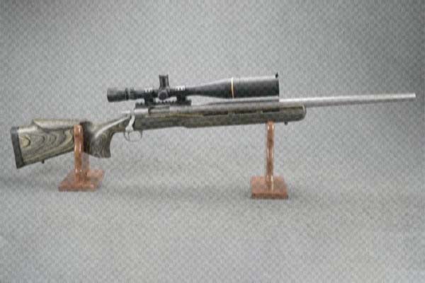 Why Remington Still Dominates the Used Firearms Market