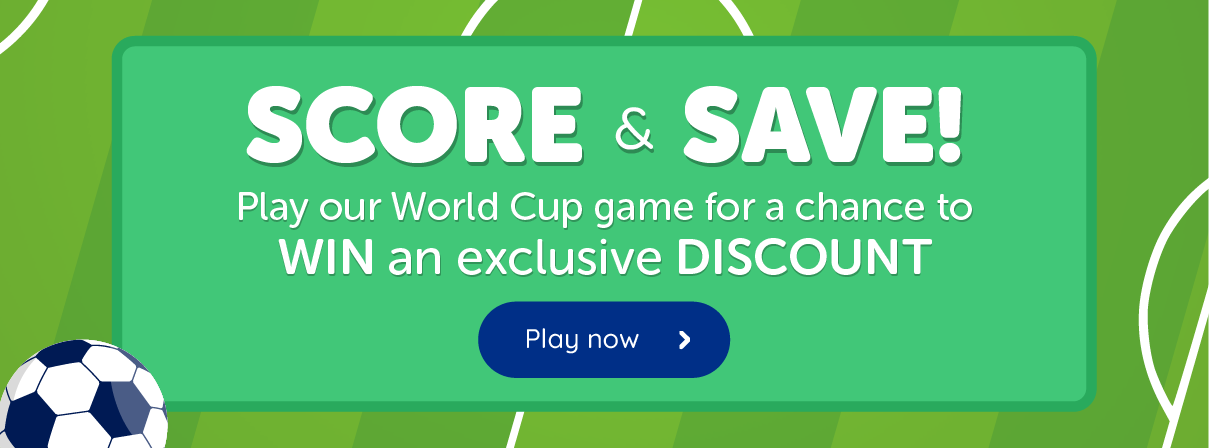 Score and save
