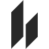 SHOP HYLETE
