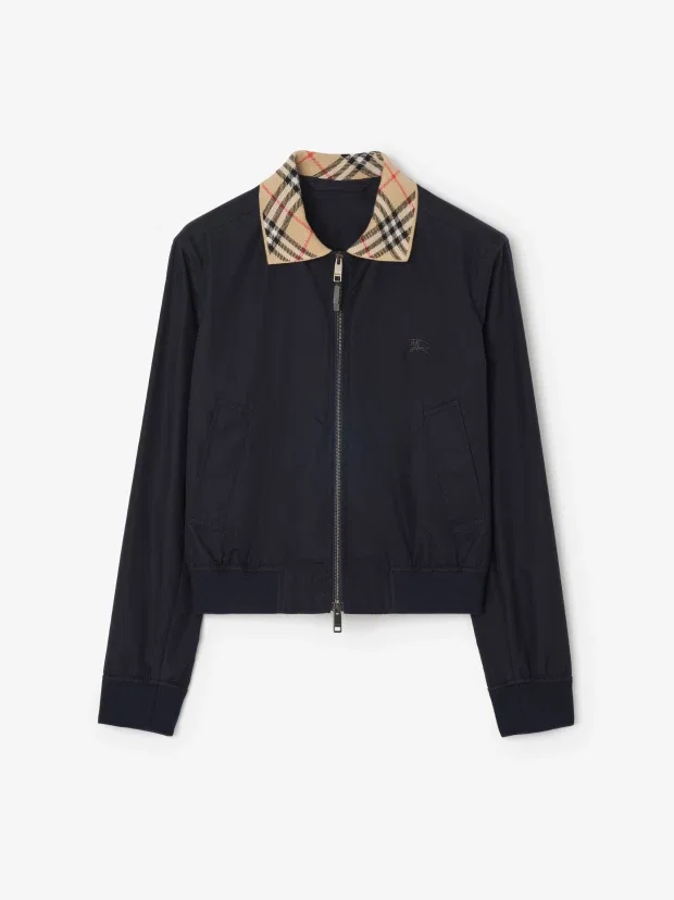 Product_02a