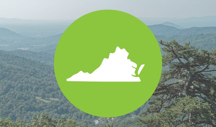 Image of Virginia