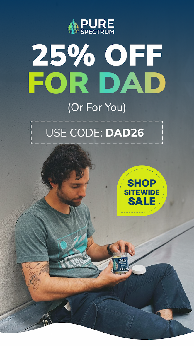 25% Off