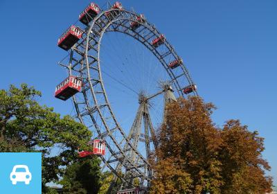Wien