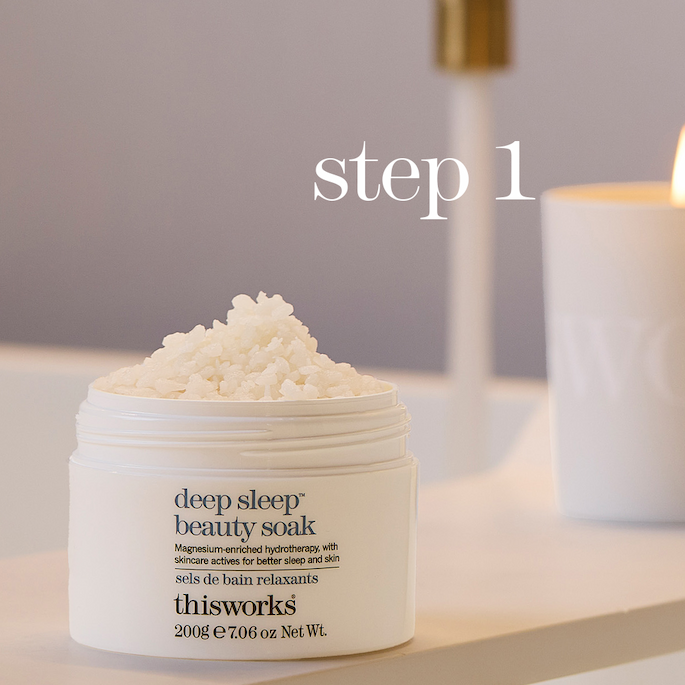 deep-sleep-beauty-soak