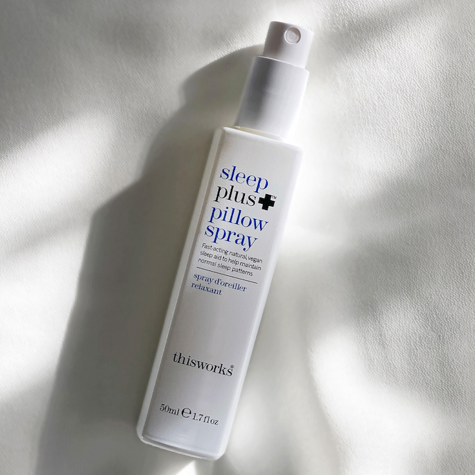 sleep-plus-pillow-spray-50ml