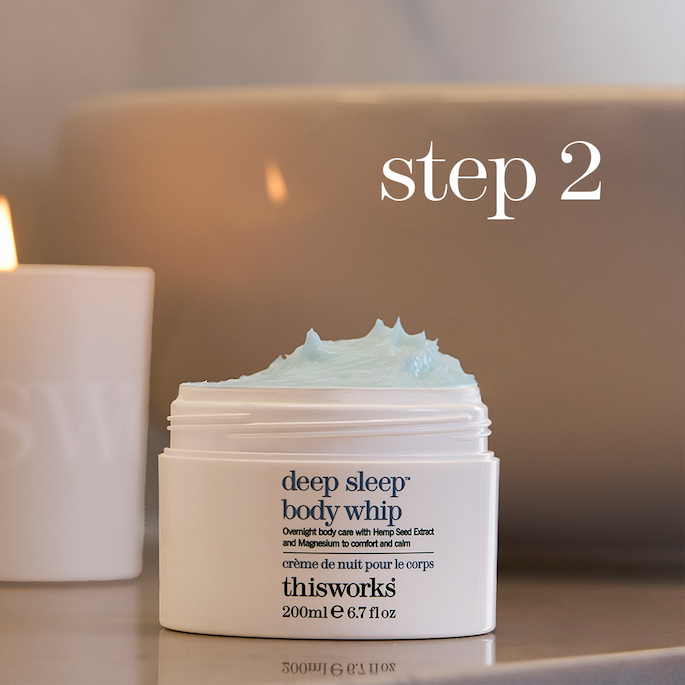 deep-sleep-body-whip
