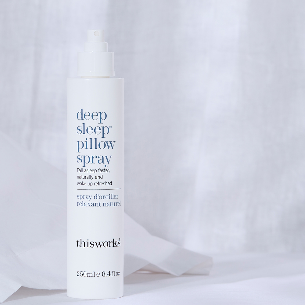 deep-sleep-pillow-spray-250ml