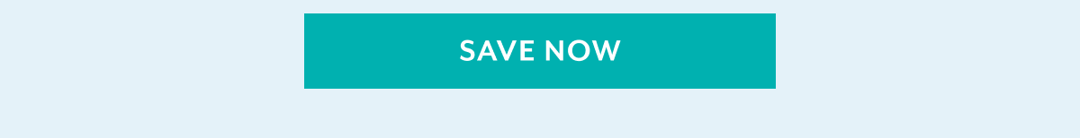 SAVE NOW