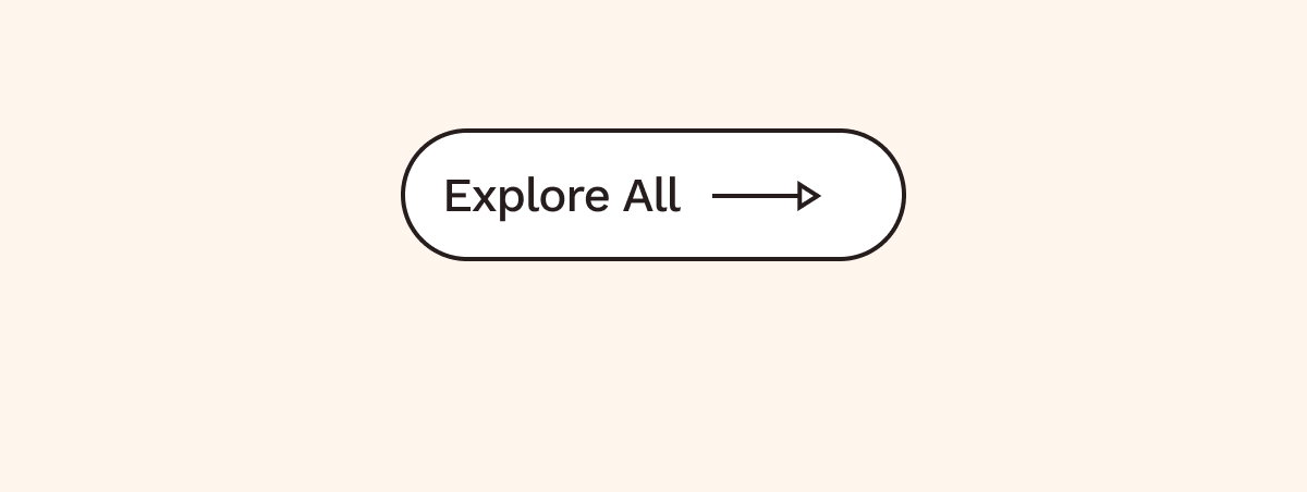 Explore All