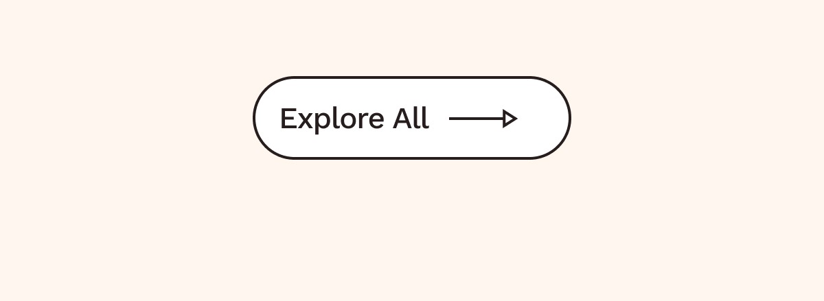 Explore All 