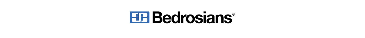 Bedrosians