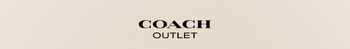 Coach 