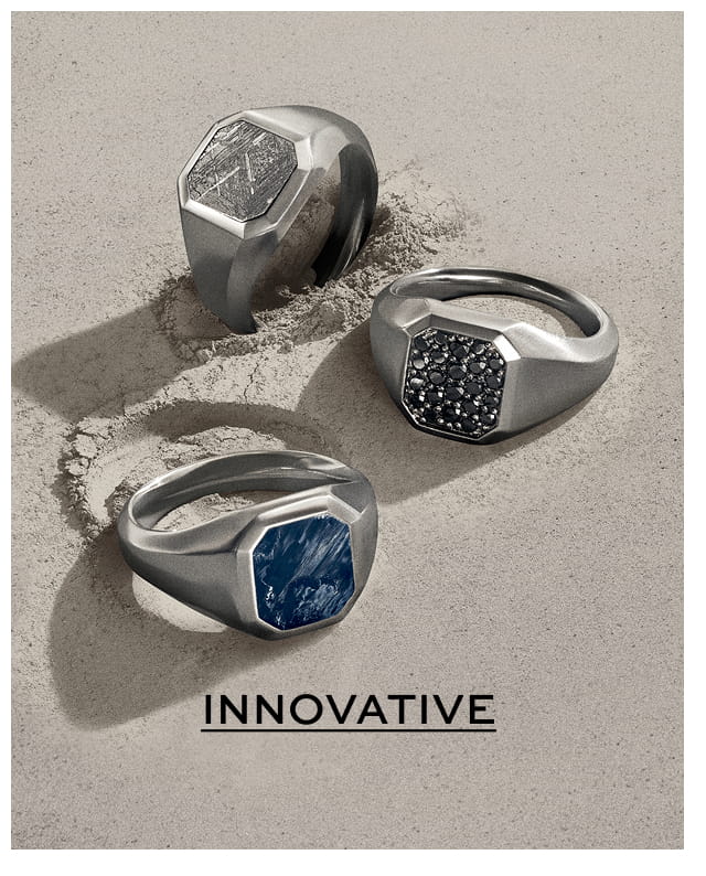 Innnovative