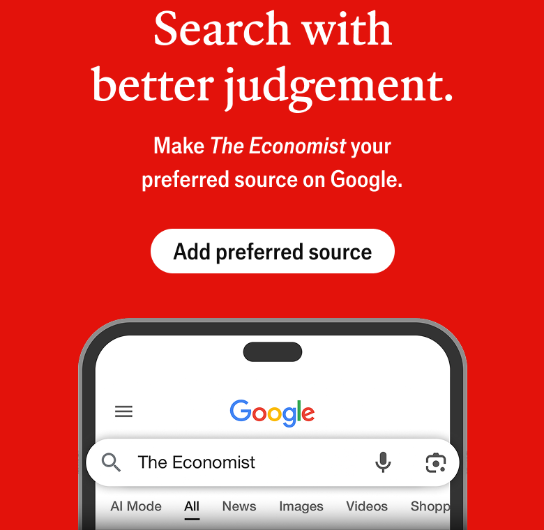 Add preferred source