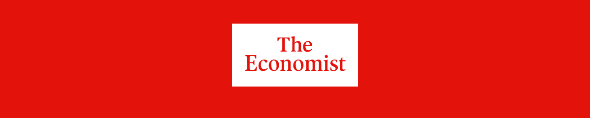 The Economist