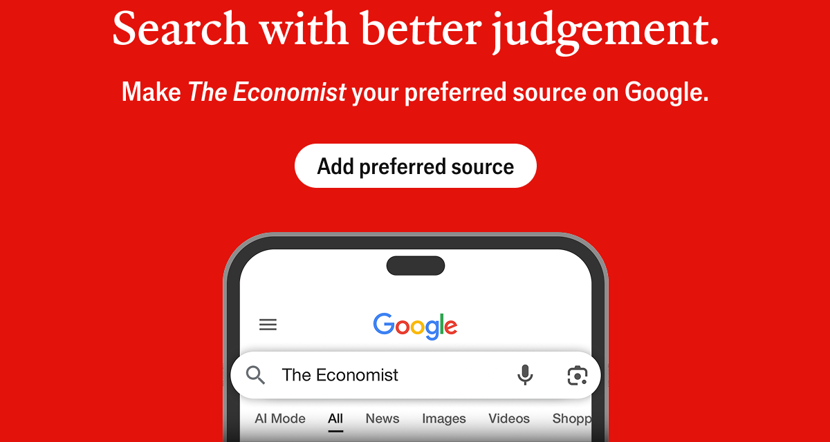 Add preferred source