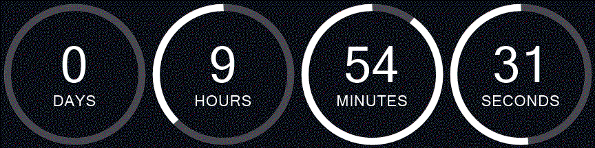 motionmailapp.com