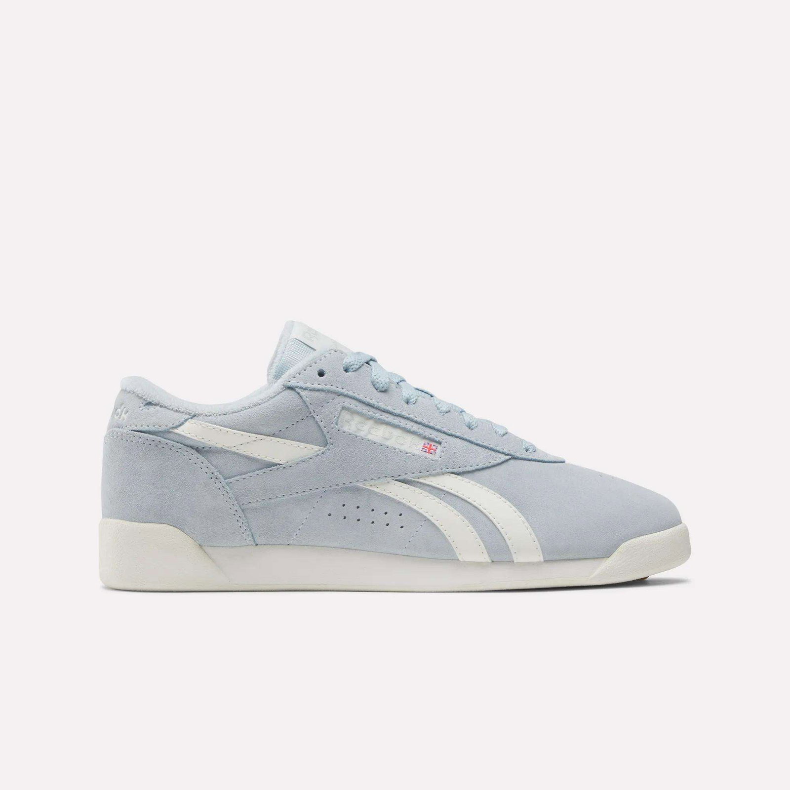 Image of Women's Freestyle Lo Shoes