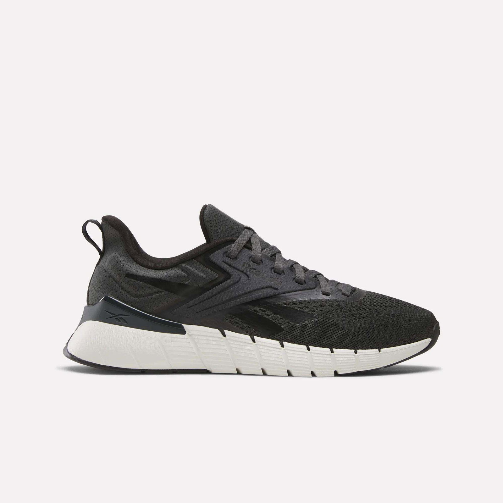 Image of Men's Nano Gym Training Shoes