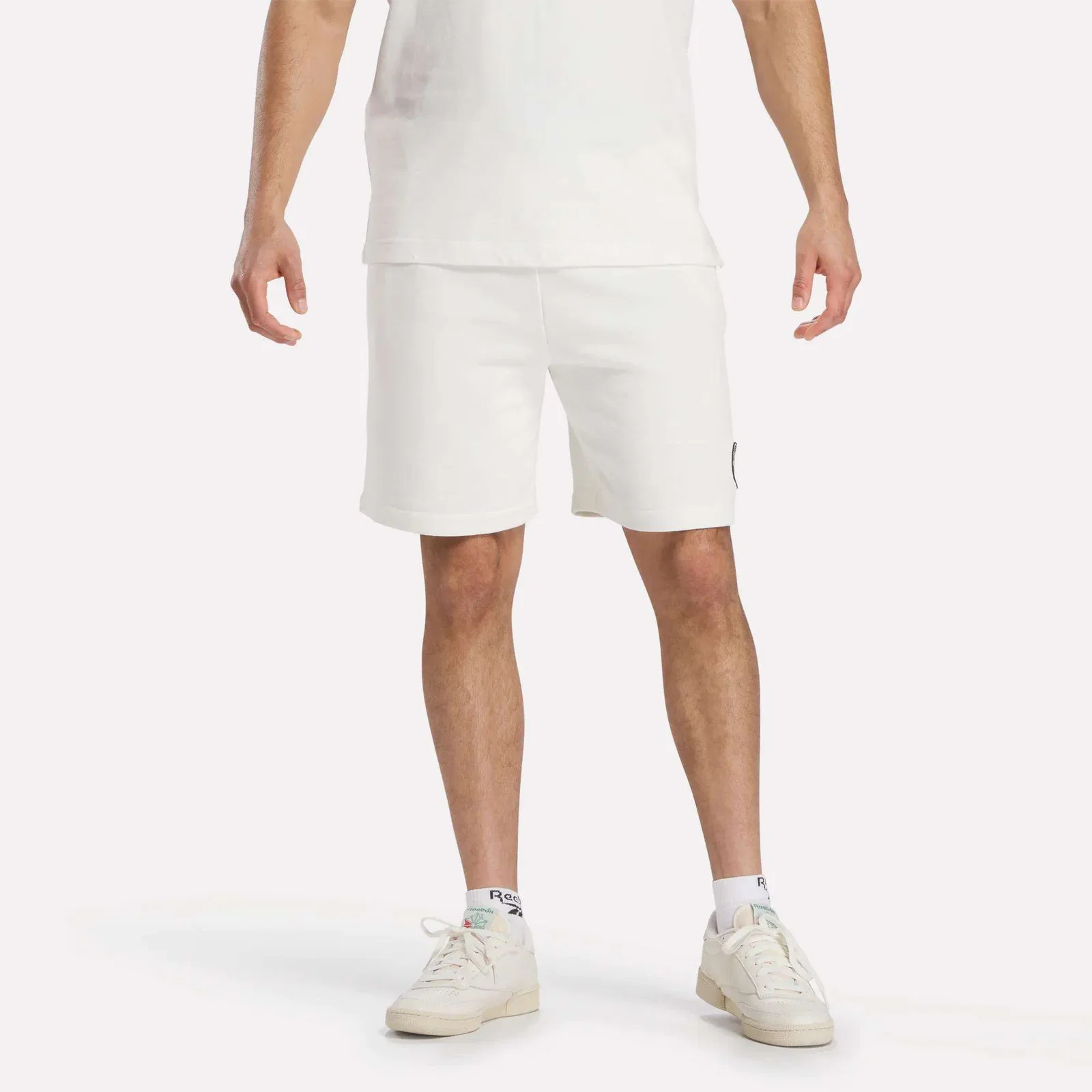 Image of Men's Lawn Club Shorts