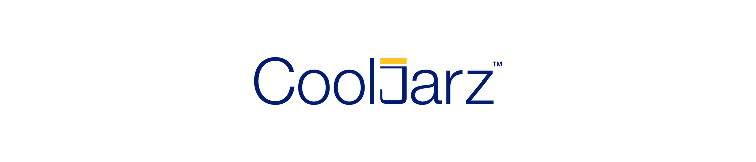 CoolJarz