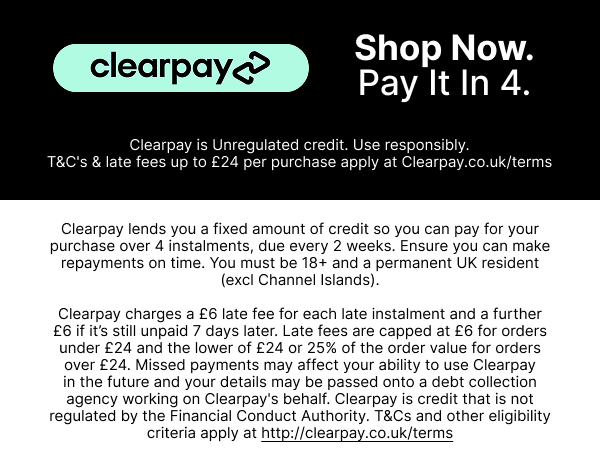 ClearPay