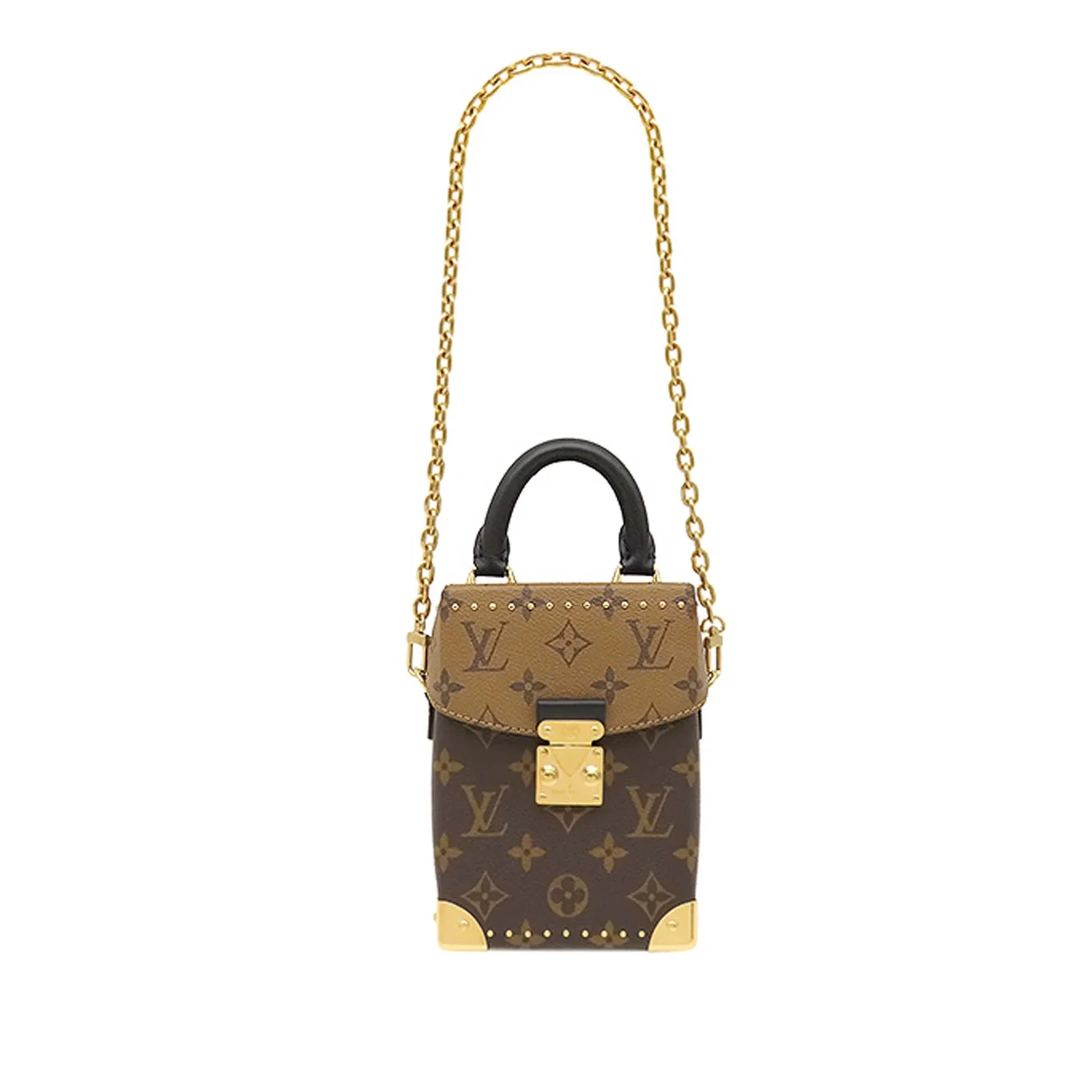Image of LOUIS VUITTON