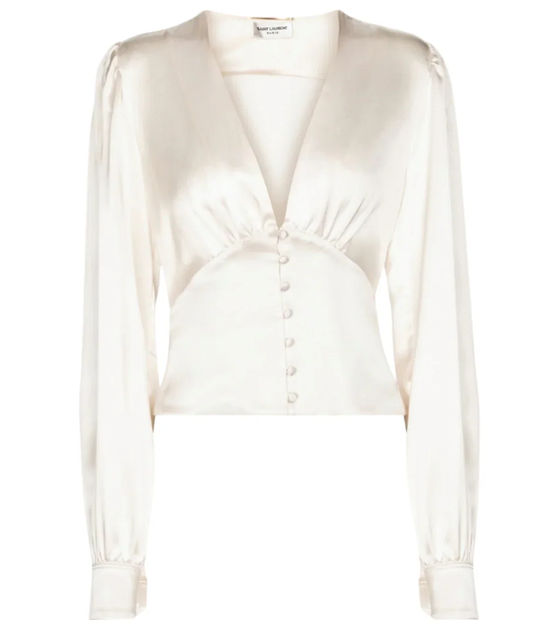 Image of SAINT LAURENT