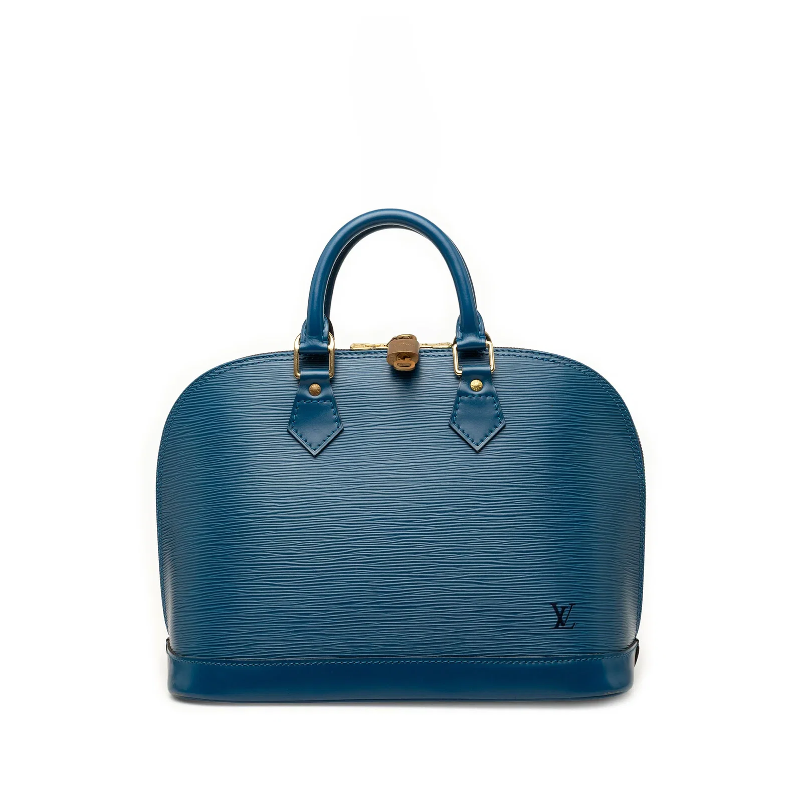 Image of LOUIS VUITTON