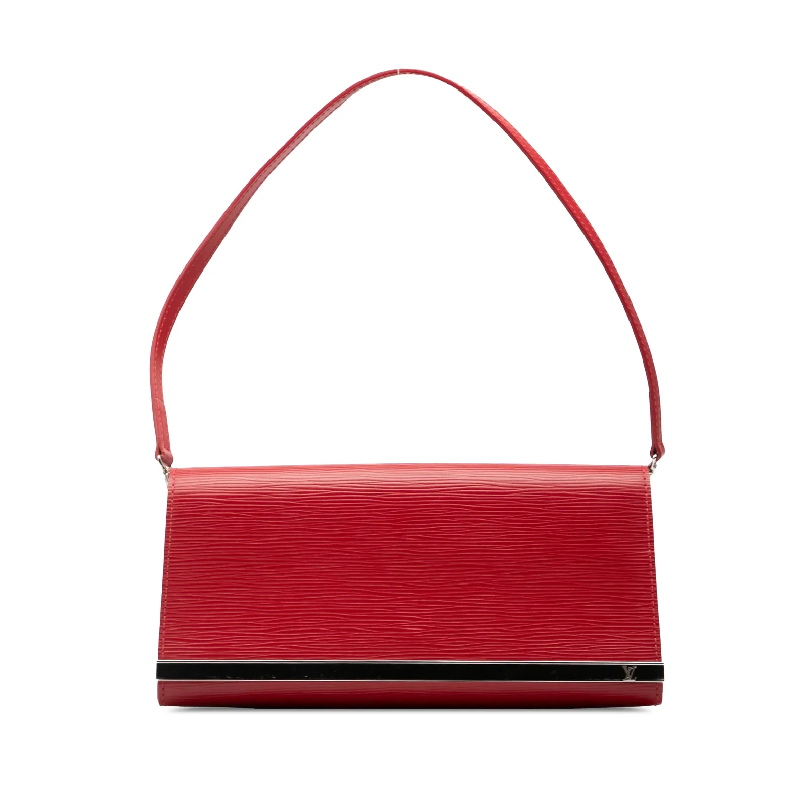 Image of LOUIS VUITTON