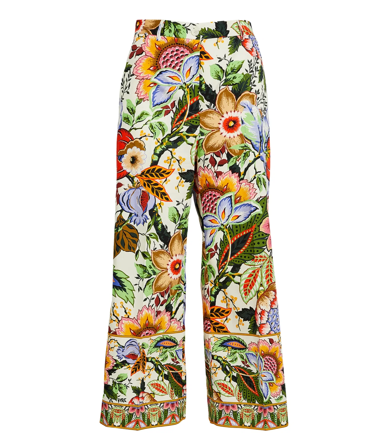Image of ETRO