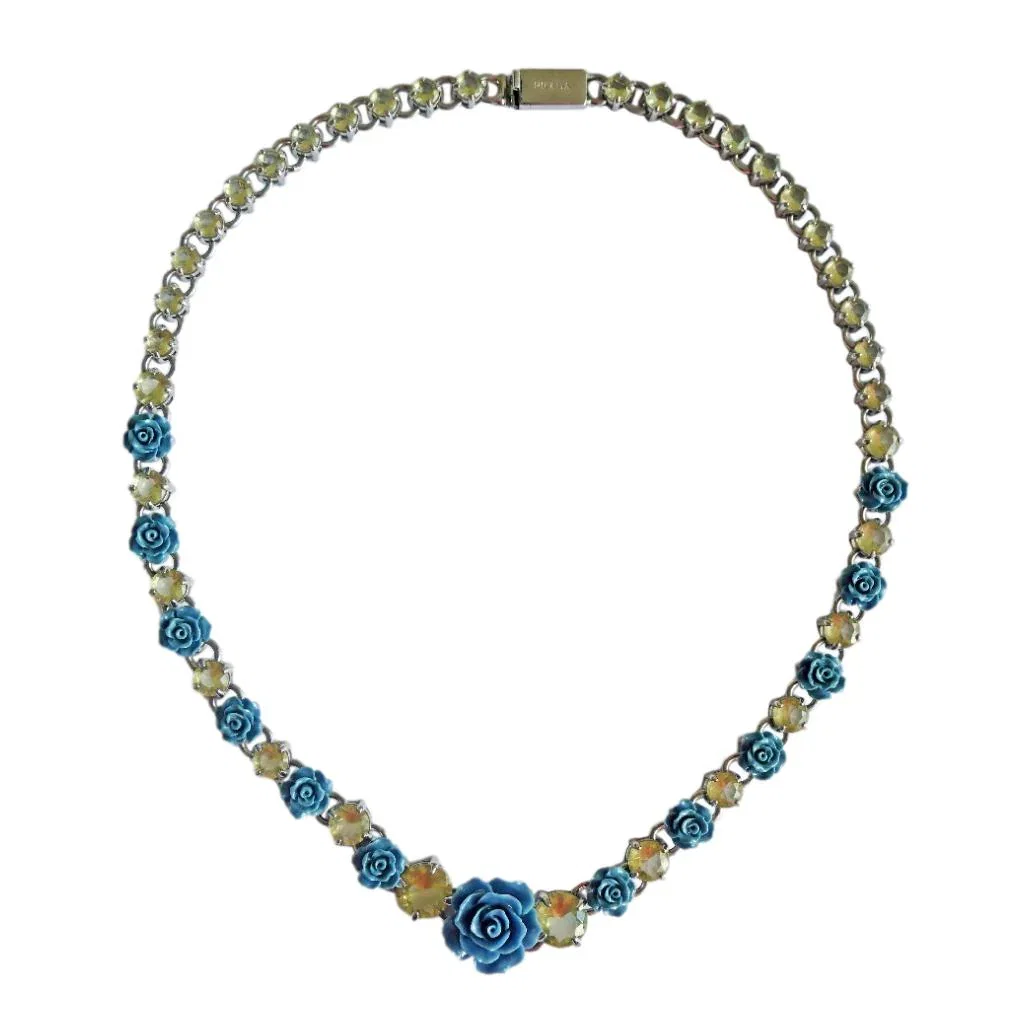 Image of PRADA