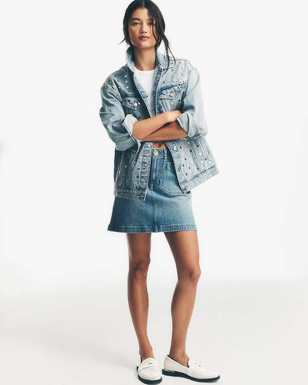 Shop new arrivals