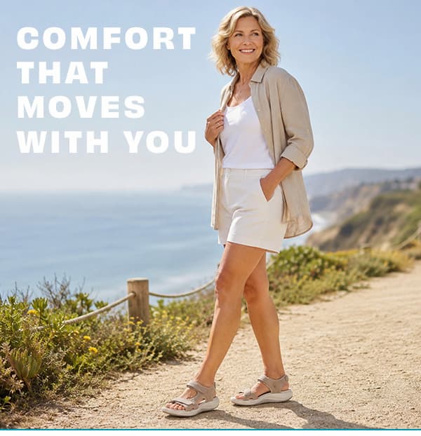 Women's Clarks, Mira Bay Sandal