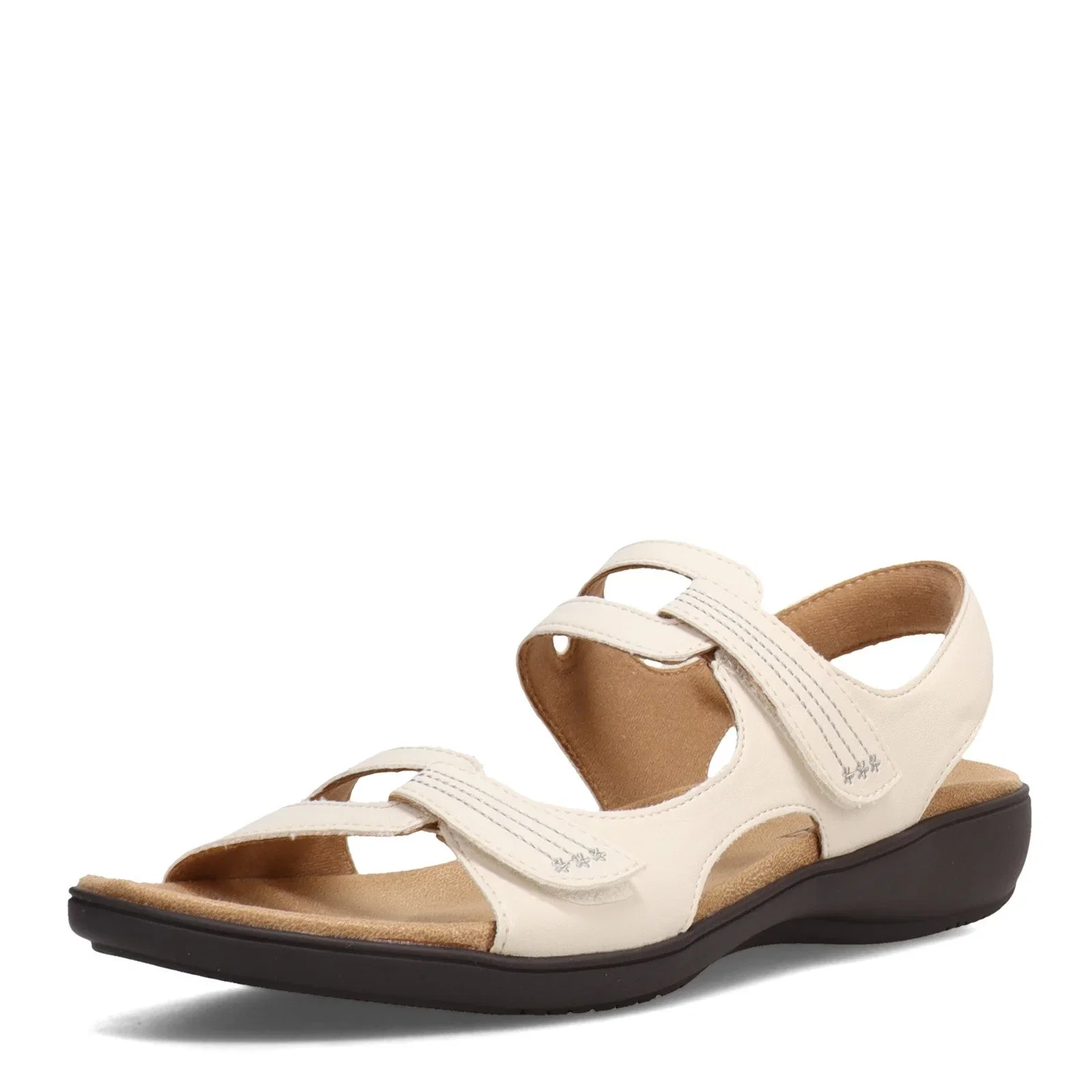 Image of Women's Trotters, Katarina Sandal