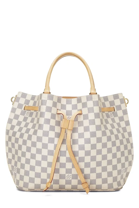 LV