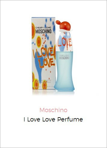 View product recommended for you