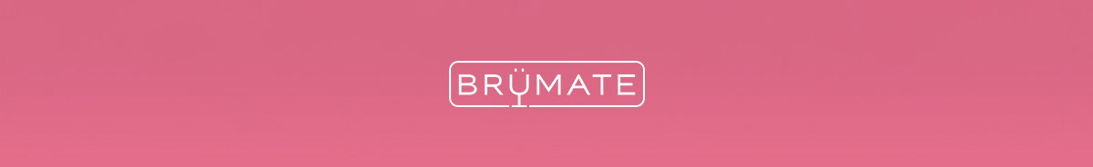 BrüMate Logo