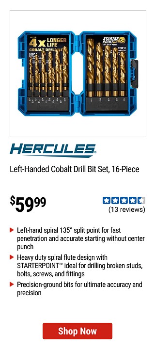 Product 10