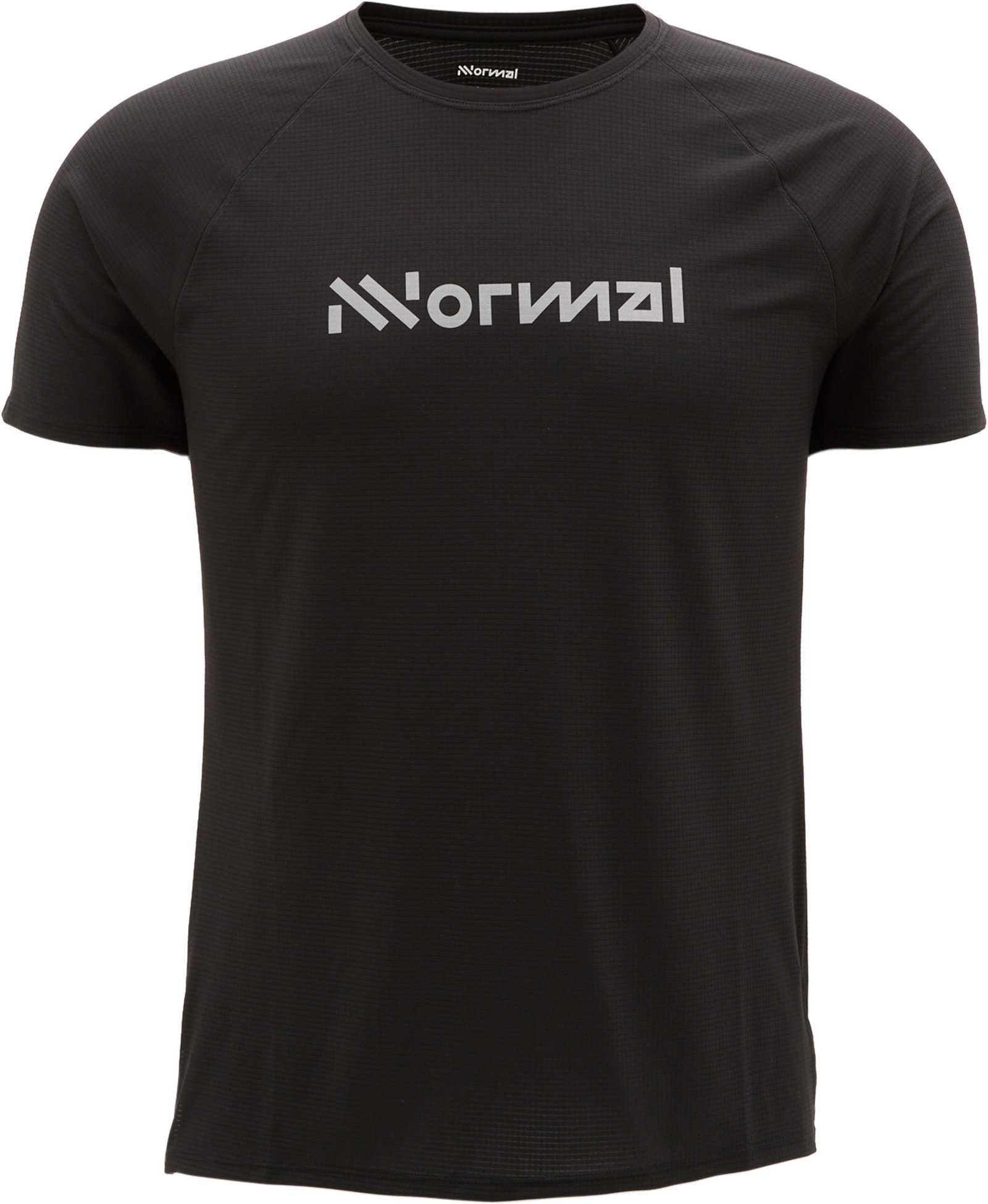 NNormal,  Race T-Shirt - Men's 