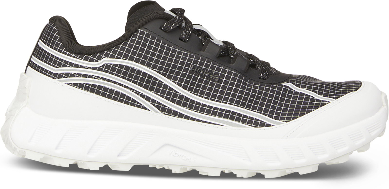 norda,  002 Trail Running Shoes - Women's 