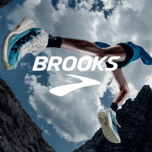 Brooks