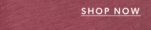 Shop now.
