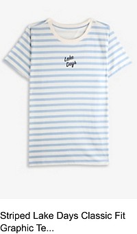 maurices product recommendation