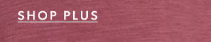 Shop plus.