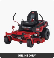 Online Deal